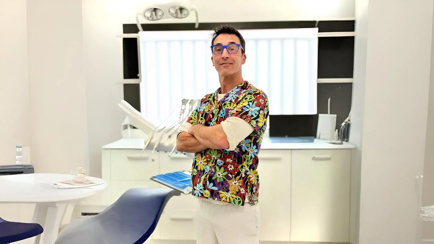 Implantes dentales en Villamediana de Iregua