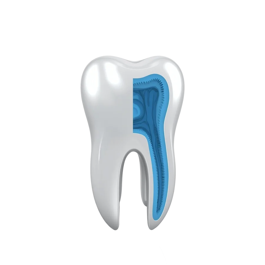 Cirugia Oral Logroño tratamientos dentales villamediana