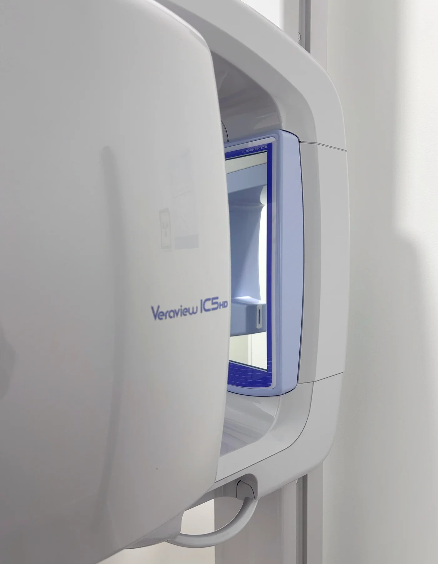 aparotologia larrus clinica dental